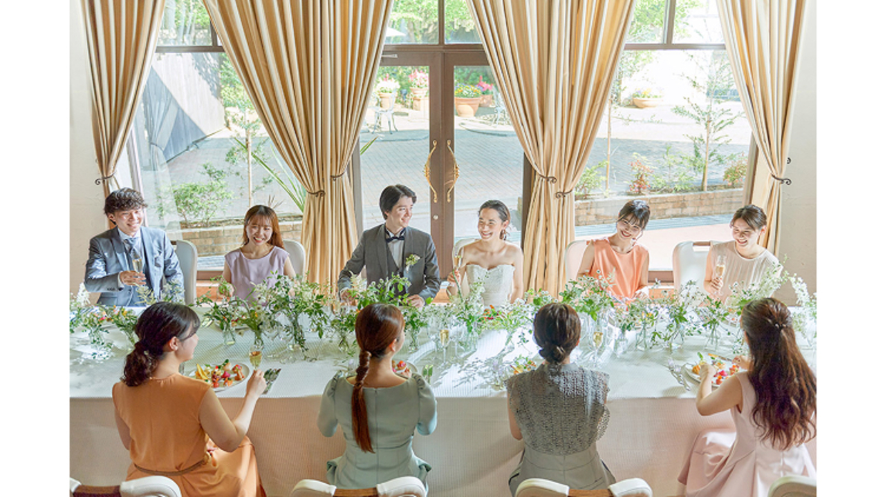 ディアズ水戸スパニッシュガーデン|キッチンスタッフの求人画像4枚目