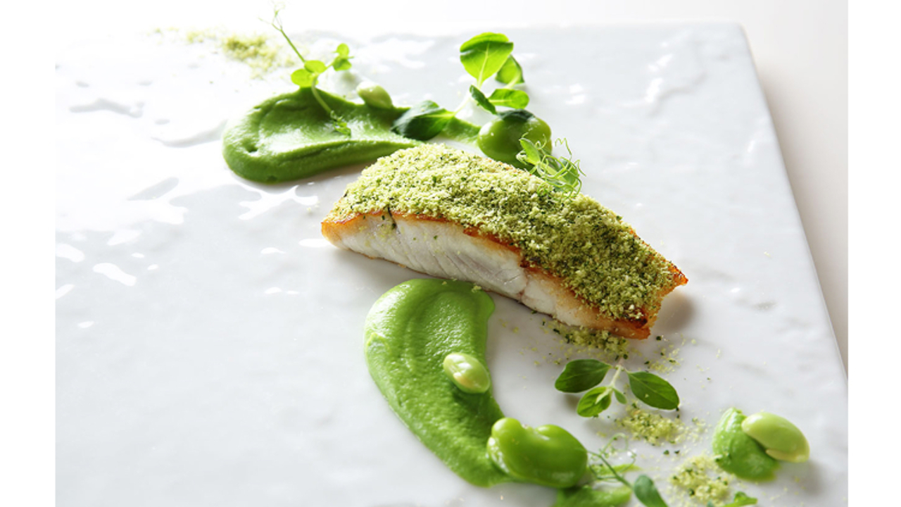 ディアズ水戸スパニッシュガーデン イタリアン, ブライダル | キッチンスタッフ)の求人の写真 2枚目