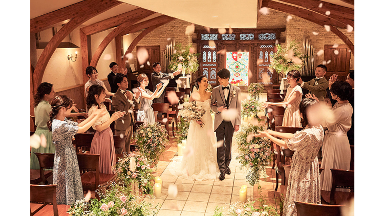 ディアズ水戸スパニッシュガーデン|キッチンスタッフの求人画像4枚目