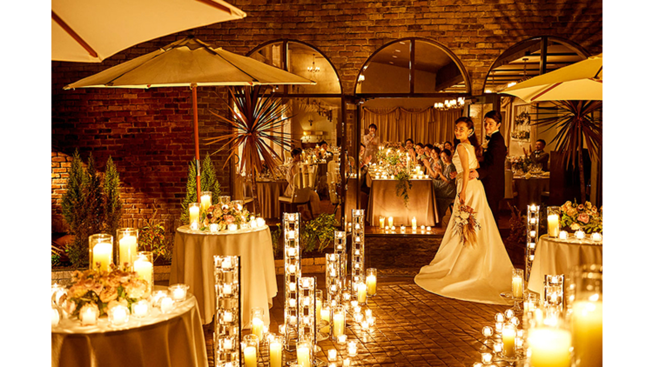 ディアズ水戸スパニッシュガーデン|料理長・料理長候補の求人画像2枚目