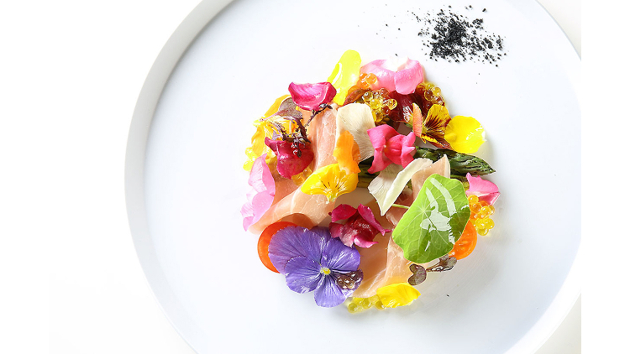 ディアズ水戸スパニッシュガーデン イタリアン, ブライダル | キッチンスタッフ)の求人の写真 2枚目