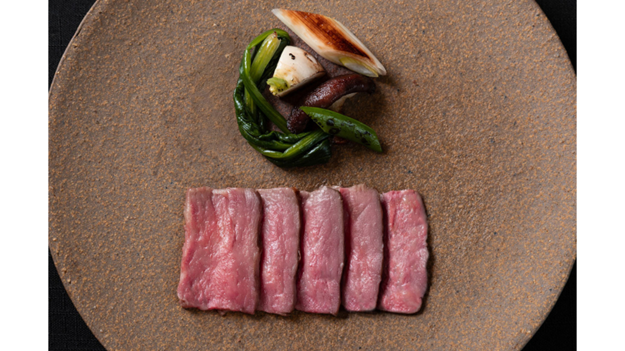 ディアズ水戸スパニッシュガーデン イタリアン, ブライダル | 料理長・料理長候補)の求人の写真 4枚目