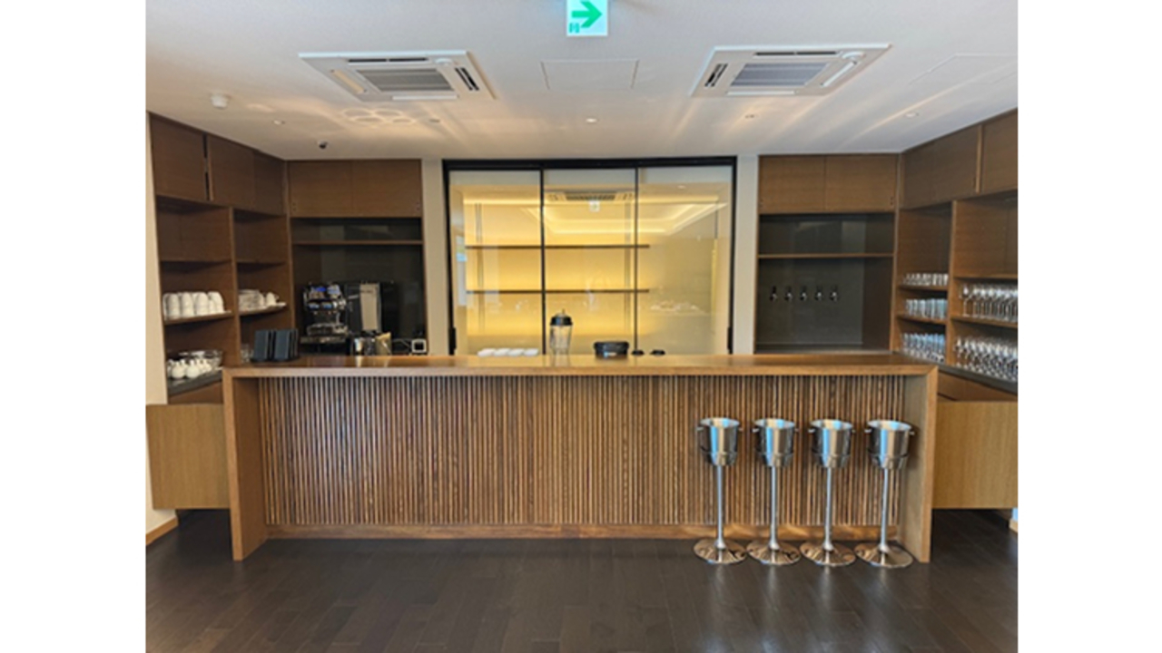 箱根食堂(2025年10月OPEN)|店長・店長候補の求人画像4枚目