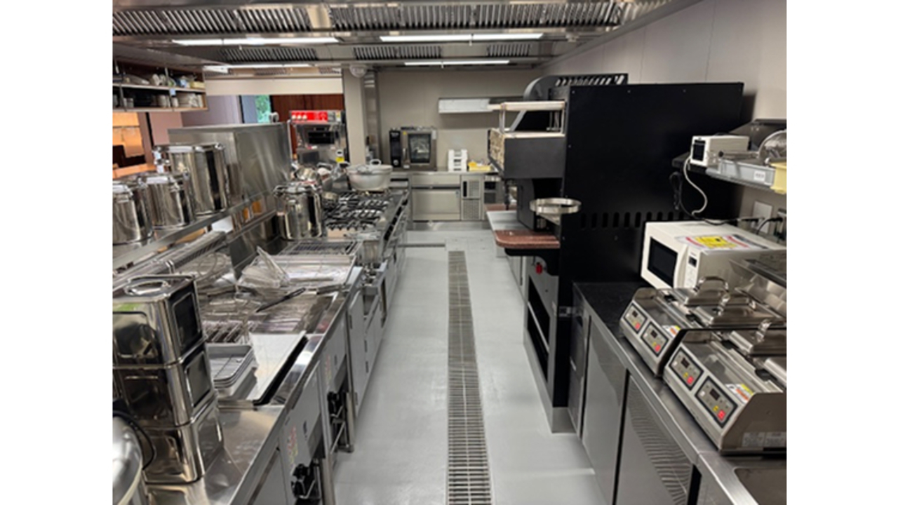 箱根食堂(2025年10月OPEN)|店長・店長候補の求人画像2枚目