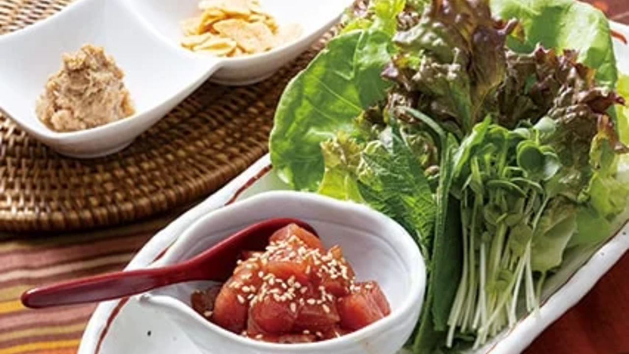 明神丸|料理長・料理長候補の求人画像1枚目