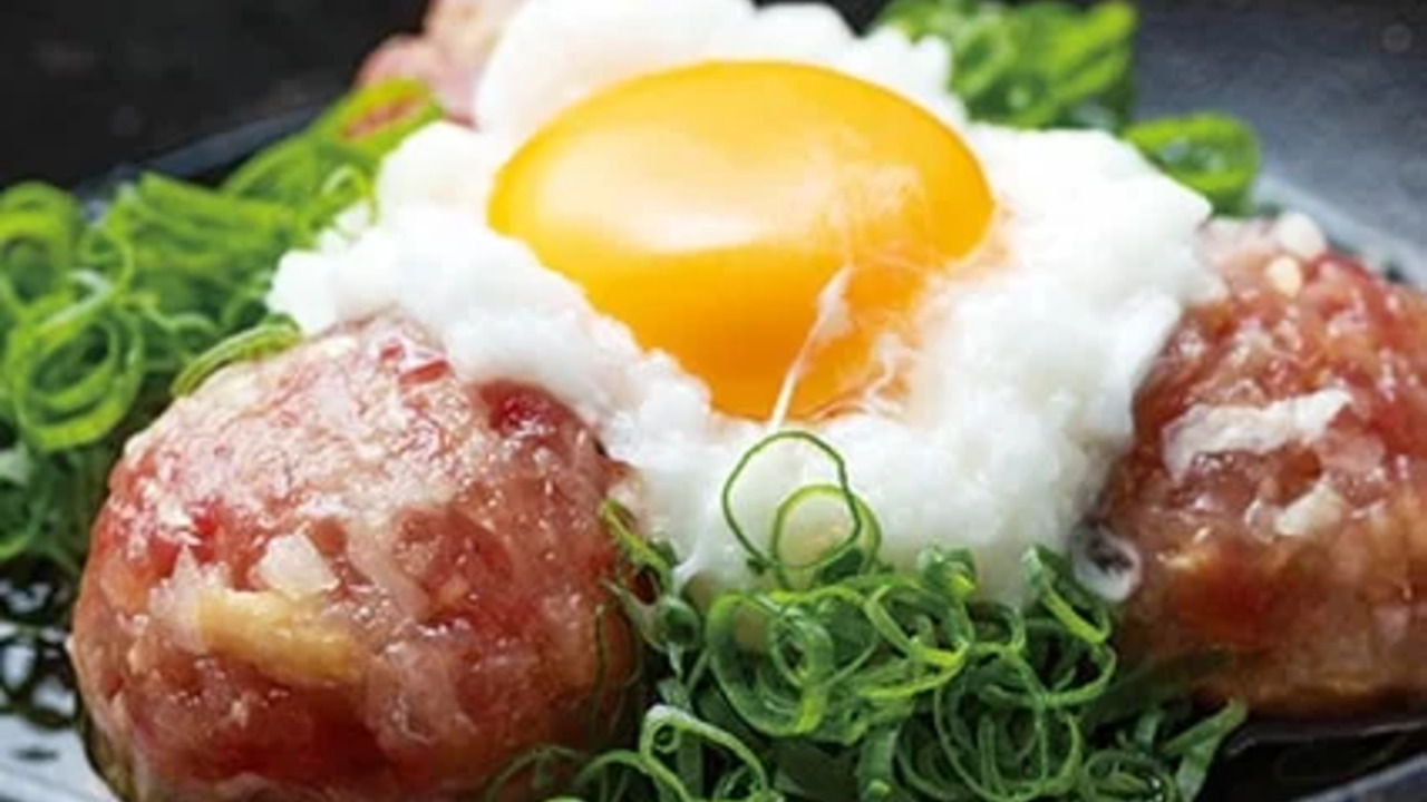 明神丸|料理長・料理長候補の求人画像2枚目