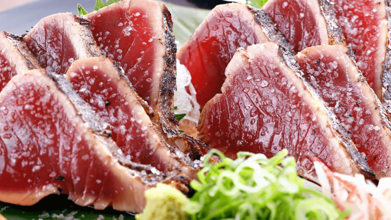 明神丸|料理長・料理長候補の求人画像4枚目