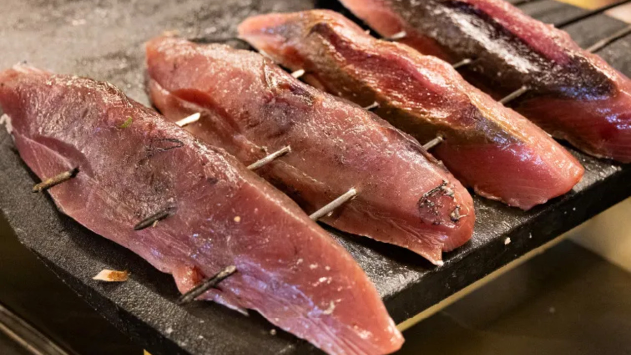 明神丸|調理見習い・調理補助の求人画像2枚目