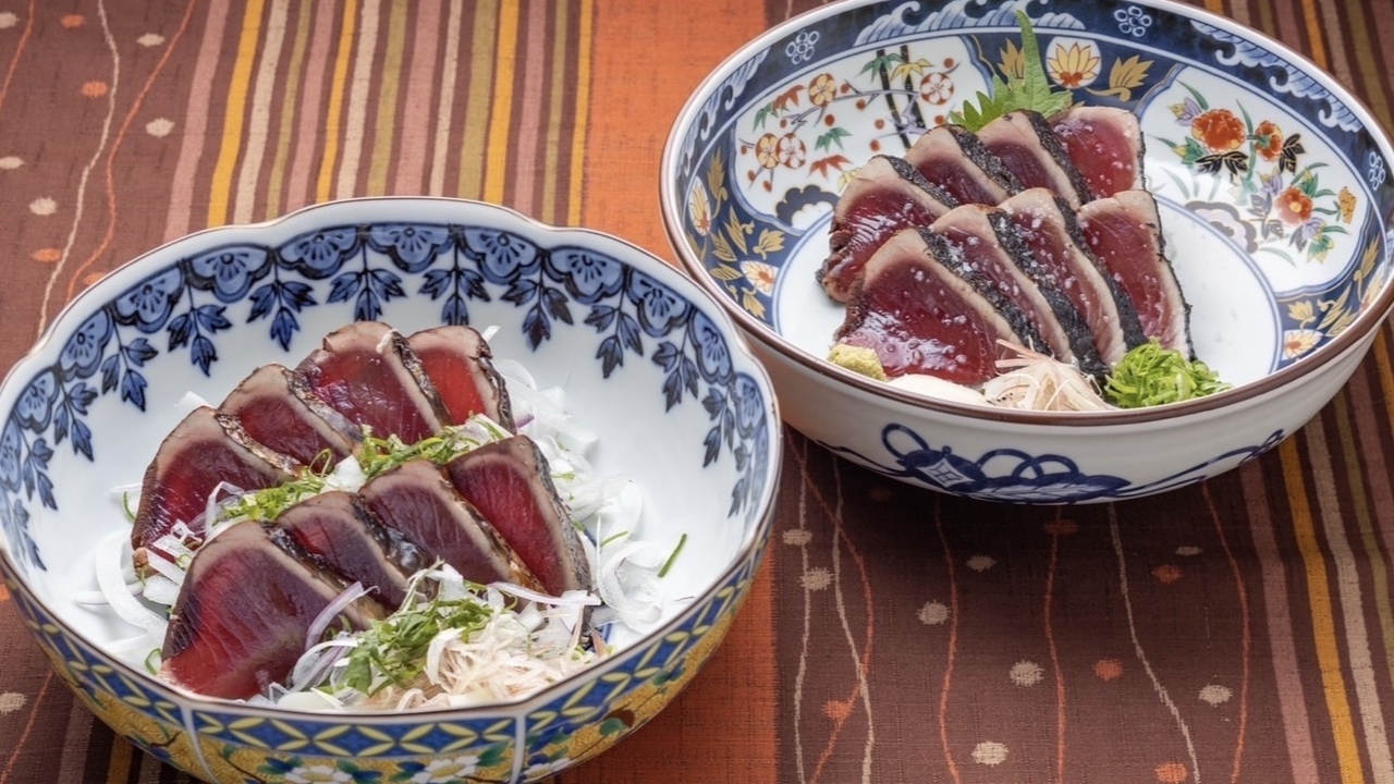 明神丸 高松店 和食, 居酒屋 | 店長・店長候補)の求人の写真 2枚目