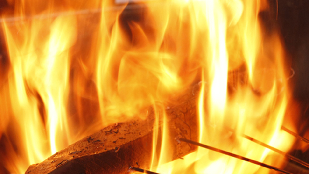 明神丸|料理長・料理長候補の求人画像3枚目