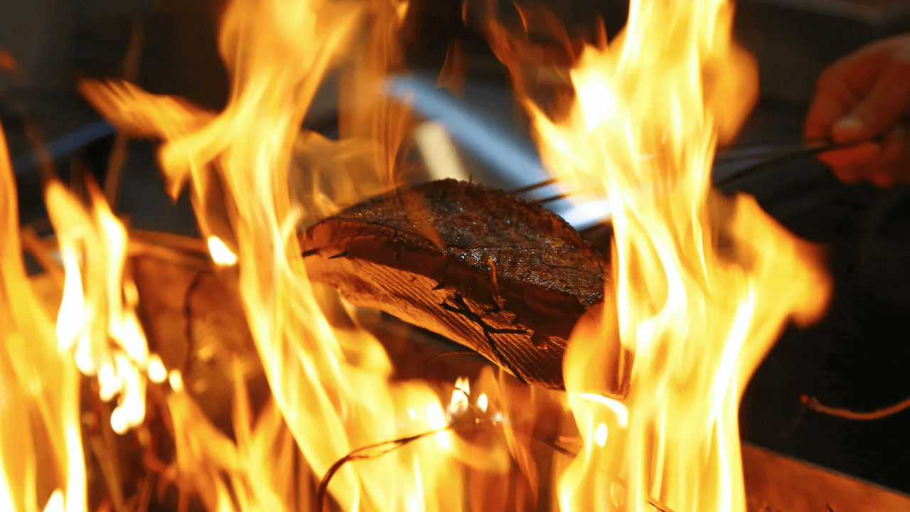 明神丸 高松店 和食, 居酒屋 | 店長・店長候補)の求人の写真 1枚目