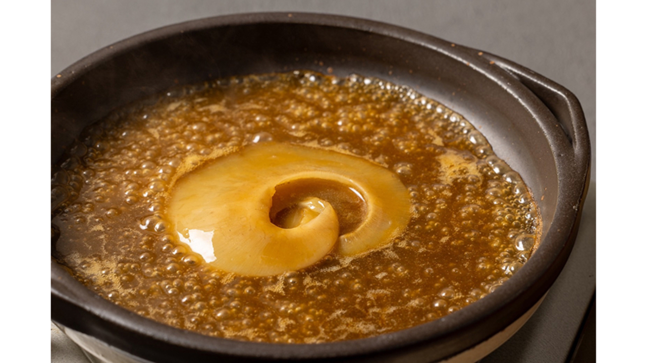 Herbal Chinese STEAMAN(ハーバル チャイニーズ スチーマン)|料理長・料理長候補の求人画像1枚目