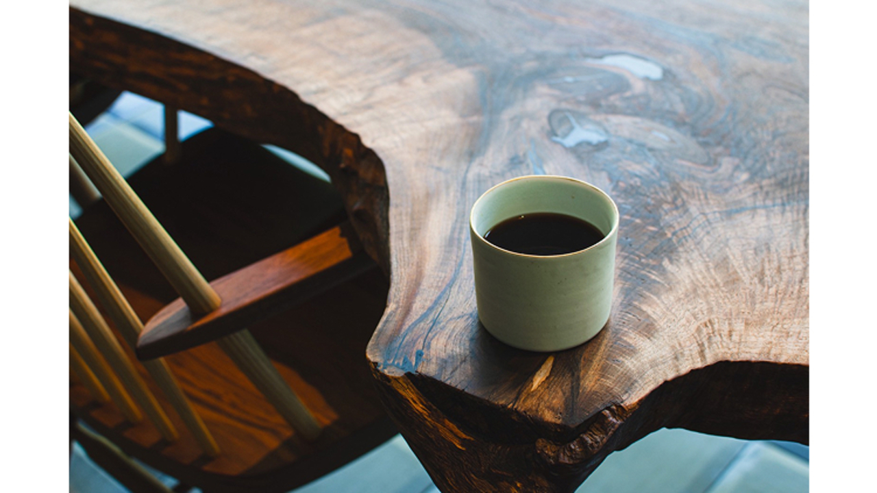 茶房○△□|店長・店長候補の求人画像2枚目