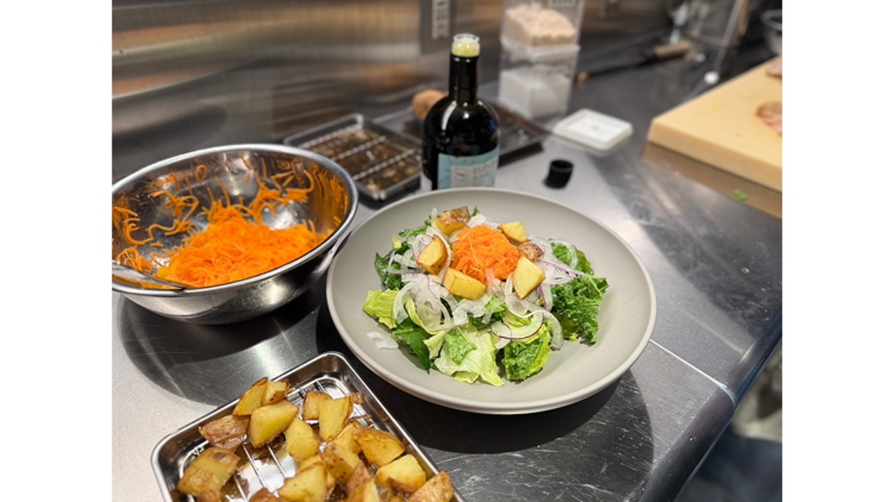 茶房○△□|店長・店長候補の求人画像4枚目