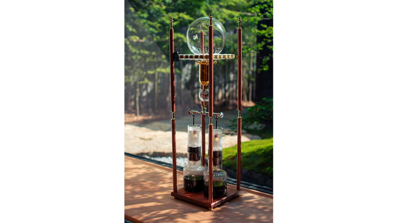 茶房○△□|店長・店長候補の求人画像3枚目