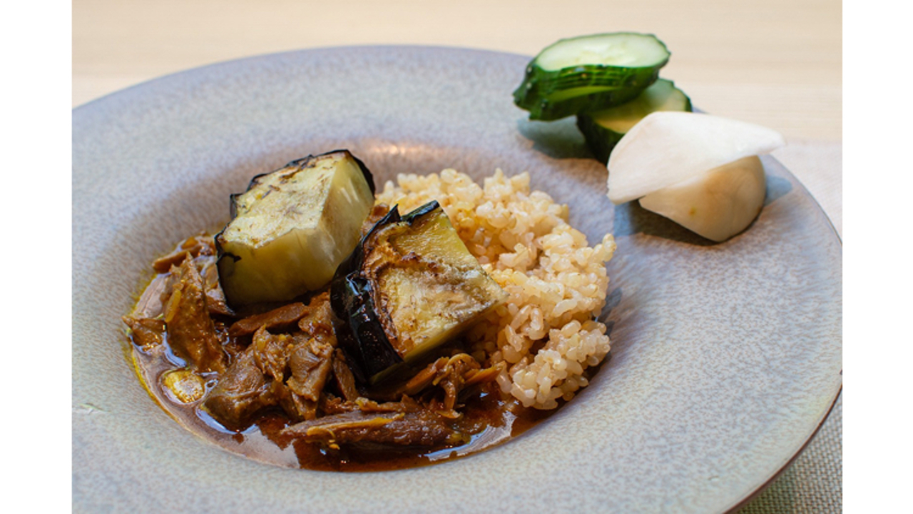 茶房○△□|店長・店長候補の求人画像1枚目