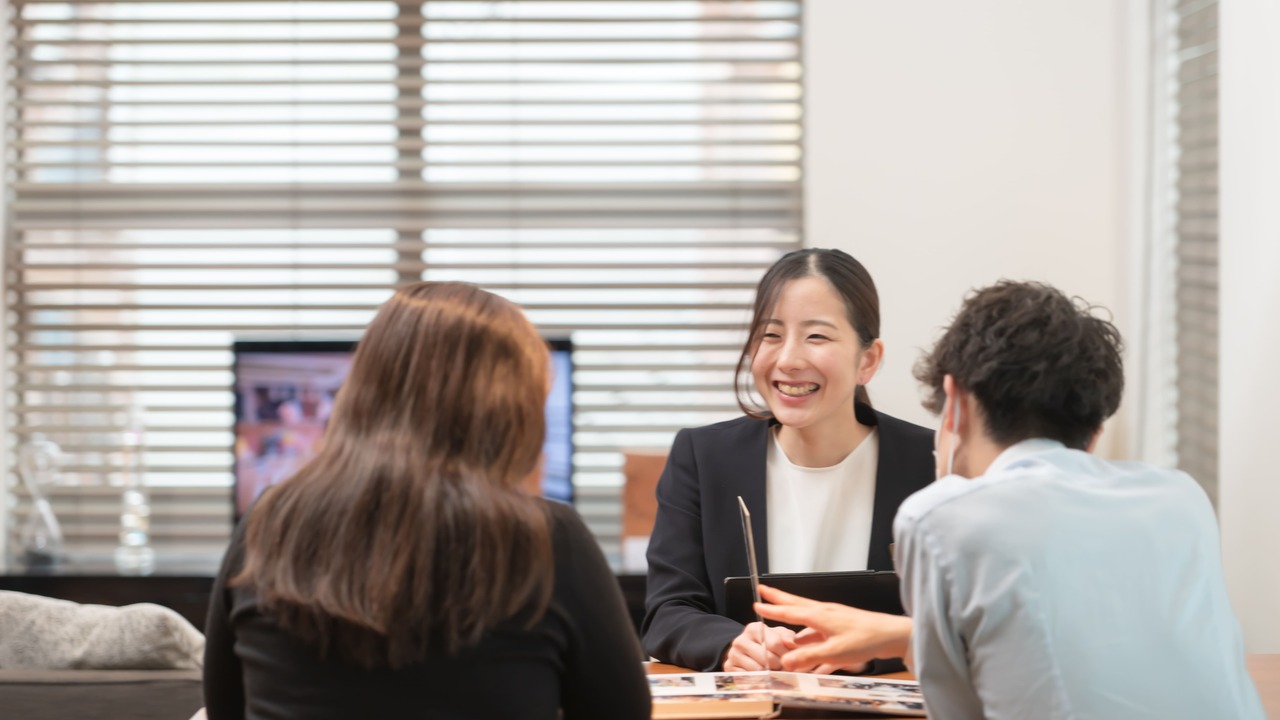 旧軽井沢KIKYOキュリオ・コレクションbyヒルトン|ウェディングプランナー・コーディネーターの求人画像2枚目