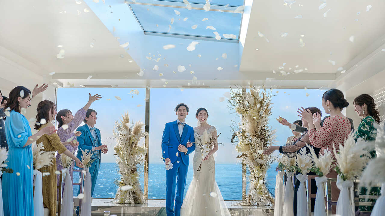 ポジティブドリームパーソンズ|本部スタッフの求人画像4枚目