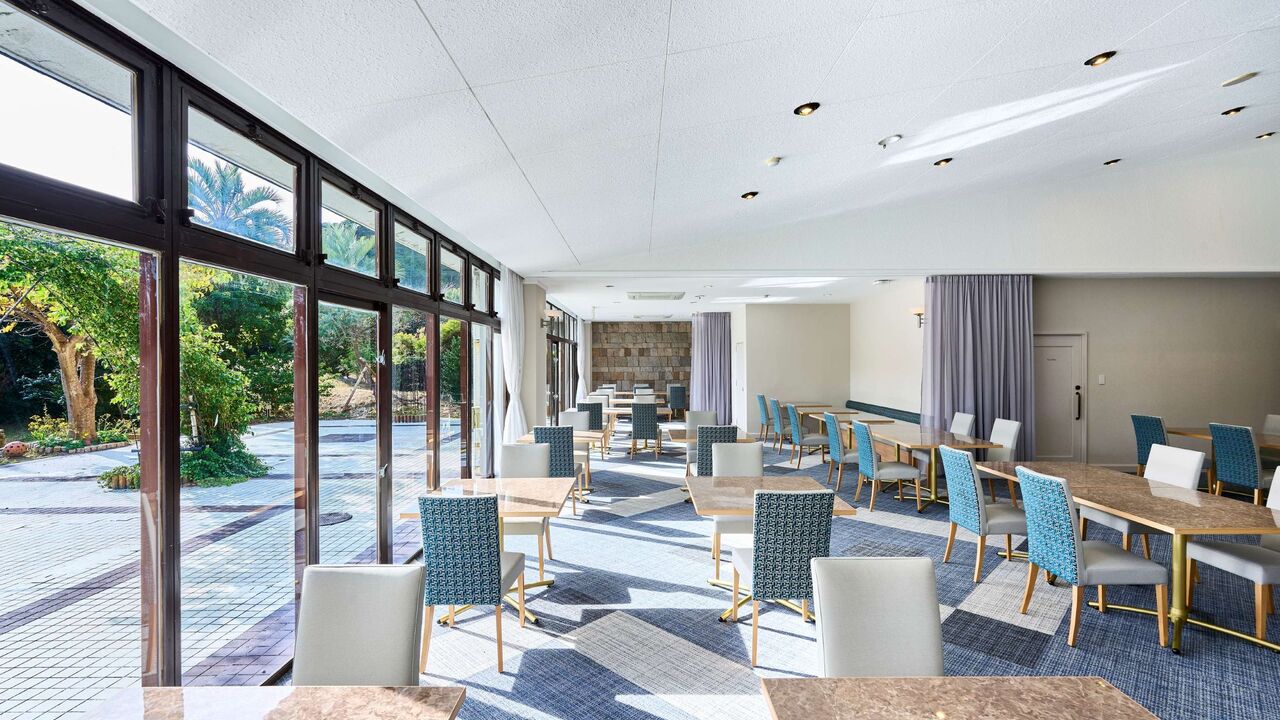 花いろどりの宿 花游|キッチンスタッフの求人画像3枚目