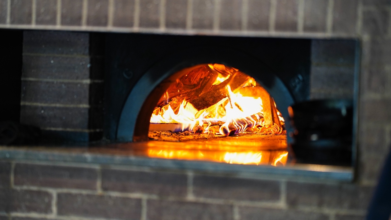 PICICA PICICA 恵比寿店 イタリアン, カフェ | ピッツァイオーロ)の求人の写真 3枚目