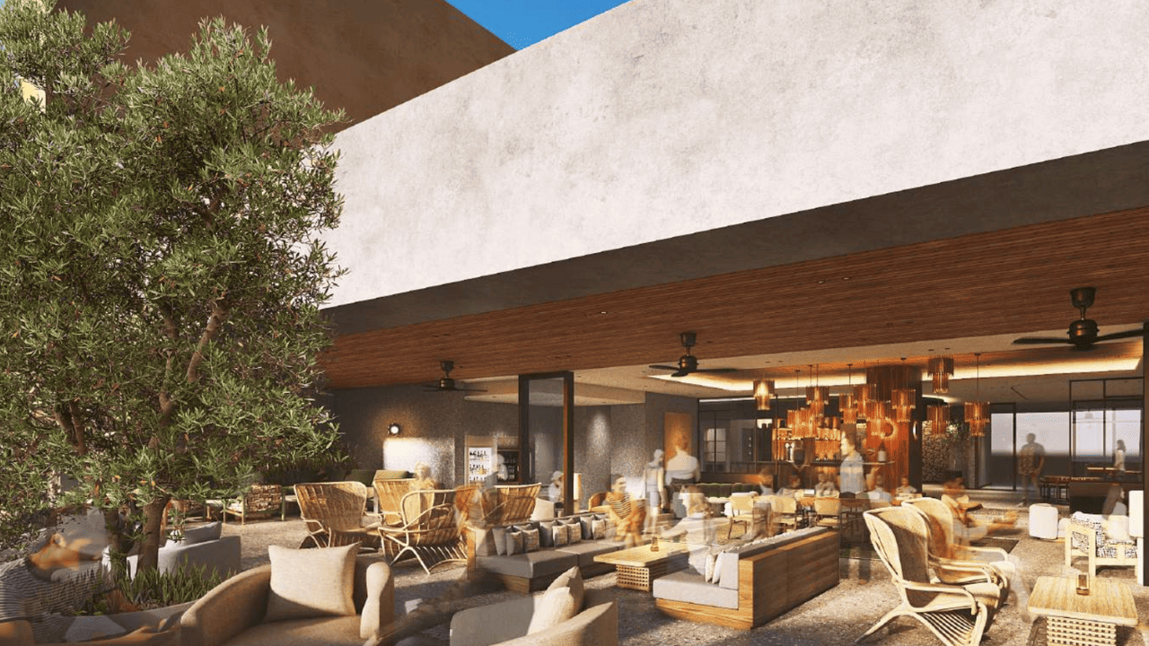 fav シリーズ FAVLUX 小豆島（仮称） 洋食・西洋料理 | キッチンスタッフ)の求人の写真 2枚目