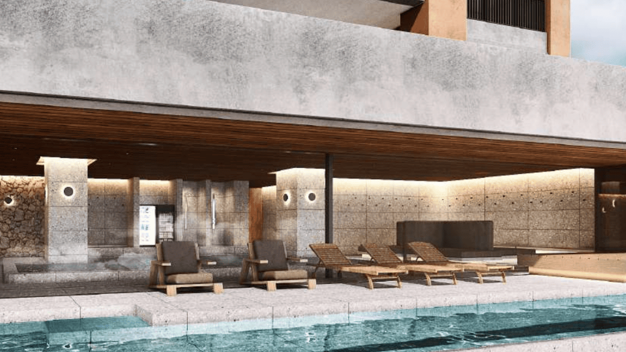 fav シリーズ FAVLUX 小豆島（仮称） 洋食・西洋料理 | キッチンスタッフ)の求人の写真 3枚目