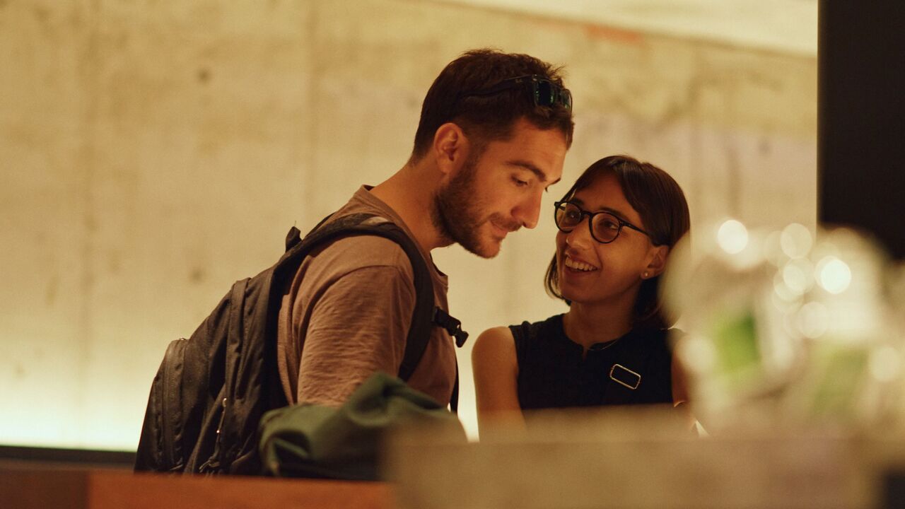 株式会社ティーエーティー|フロントスタッフの求人画像2枚目