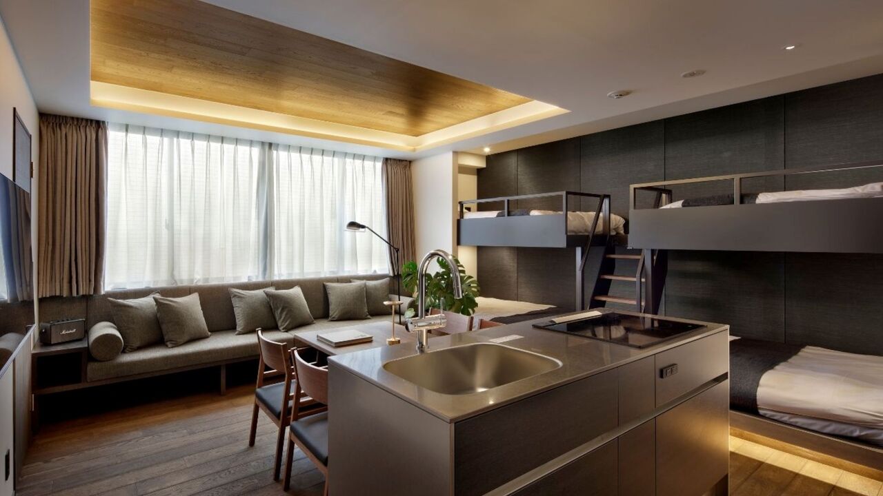 株式会社ティーエーティー|フロントスタッフの求人画像3枚目