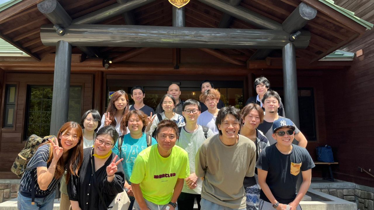 焼き鳥きんざん|キッチンスタッフの求人画像3枚目