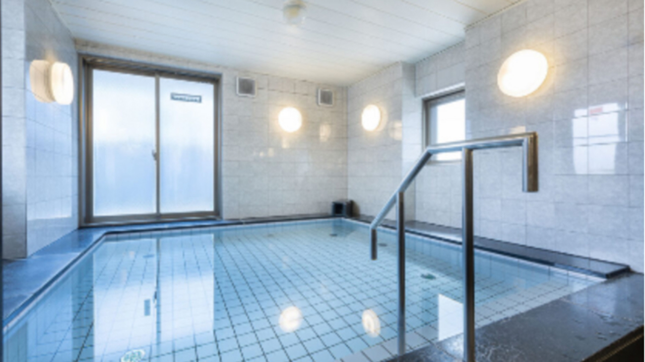 アズイングループ|宿泊全般の求人画像2枚目