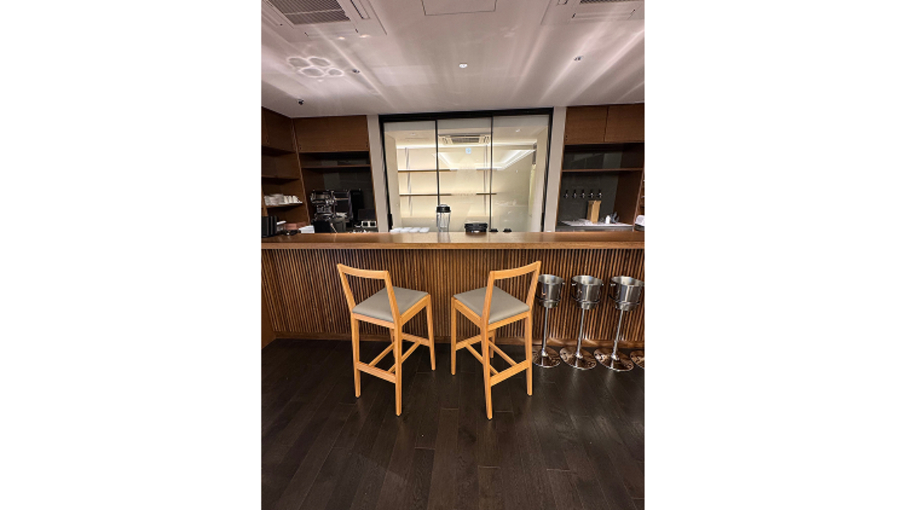 箱根食堂(2025年10月オープン）|レストランサービス・ホールスタッフの求人画像1枚目