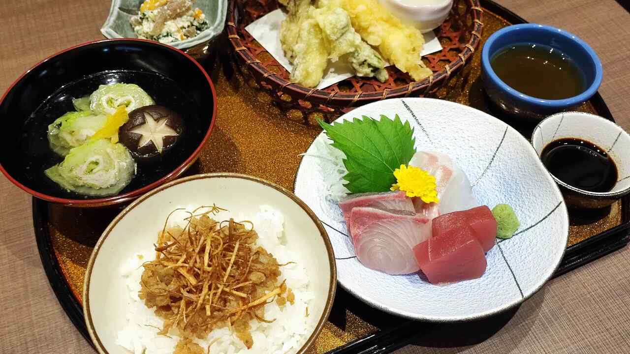 ホテルヴィスキオ尼崎|企画・広報・マーケティングの求人画像3枚目