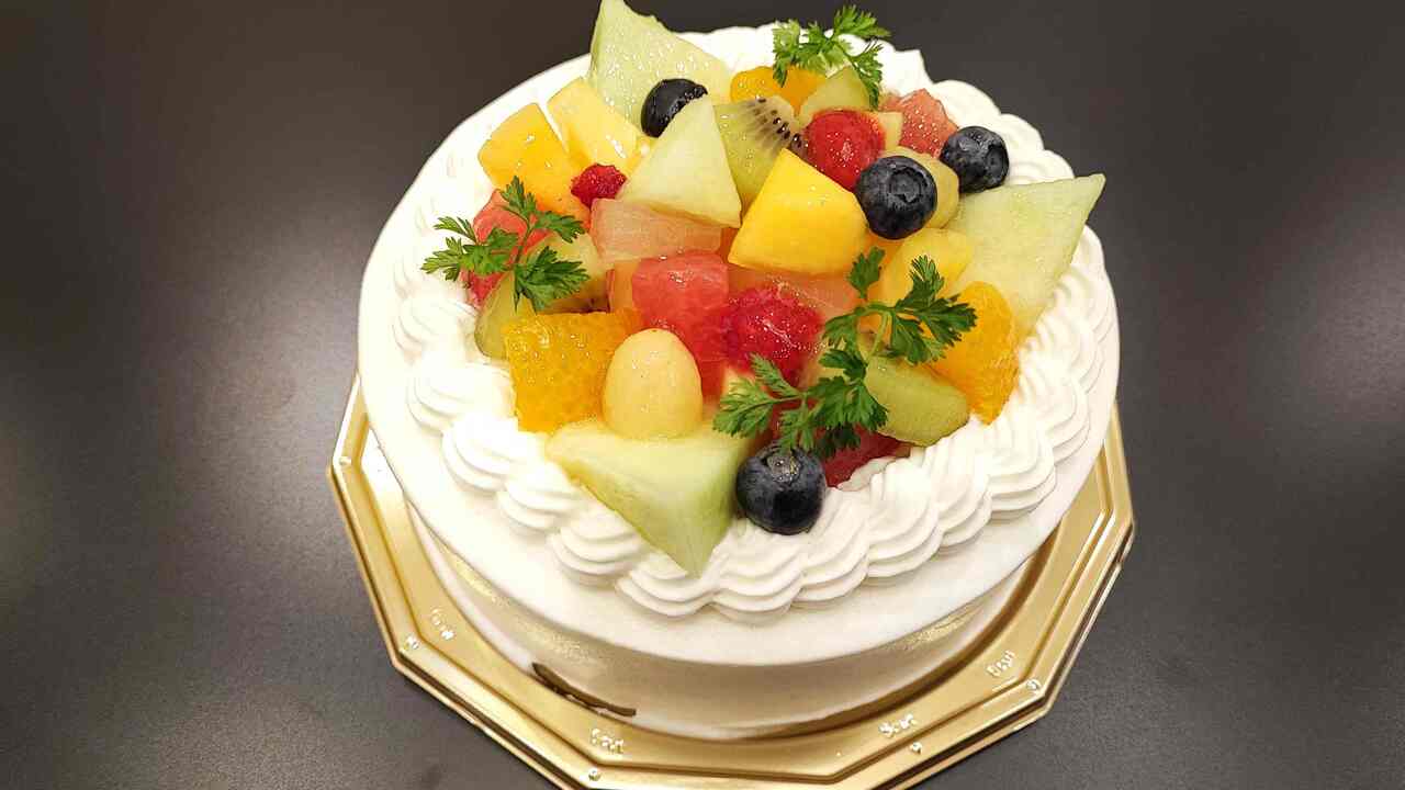 ホテルヴィスキオ尼崎|企画・広報・マーケティングの求人画像4枚目