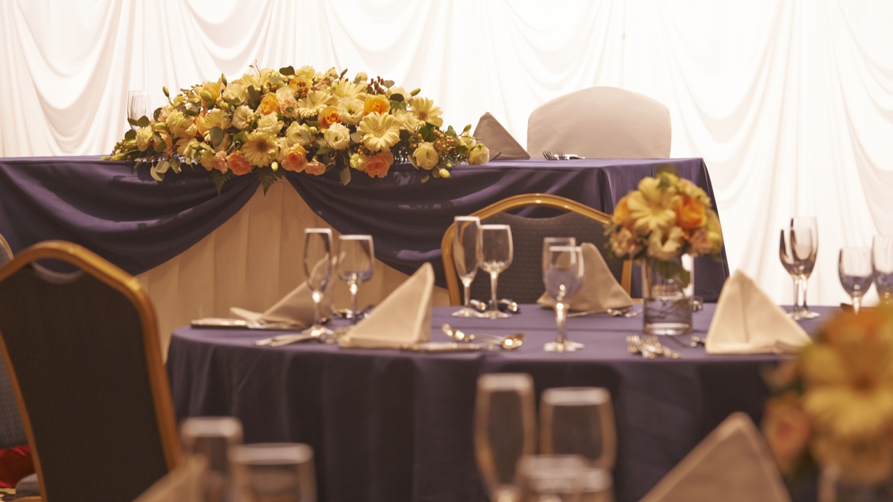 ホテルヴィスキオ尼崎 ホテル・旅館 | 企画・広報・マーケティング)の求人の写真 2枚目