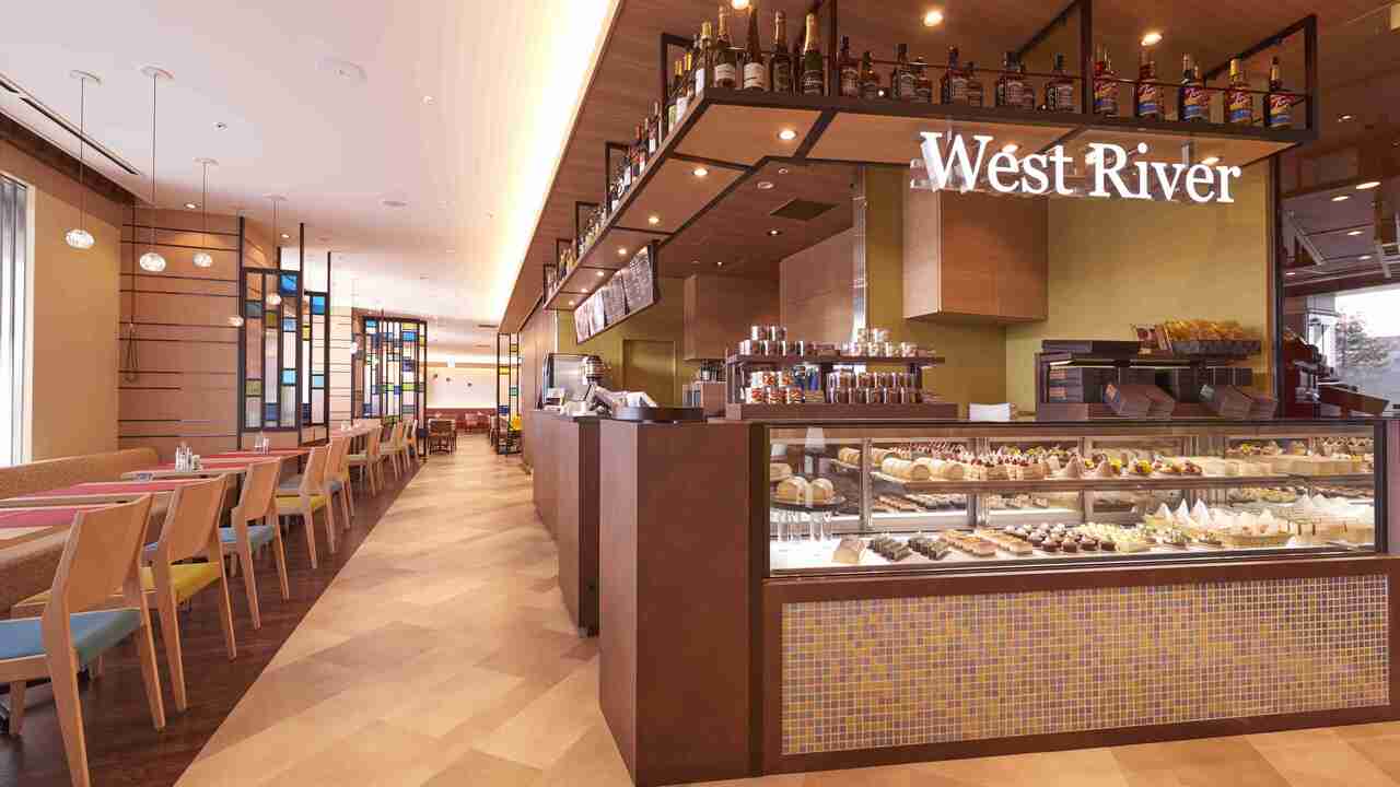 ホテルヴィスキオ尼崎 ホテル・旅館 | 企画・広報・マーケティング)の求人の写真 3枚目