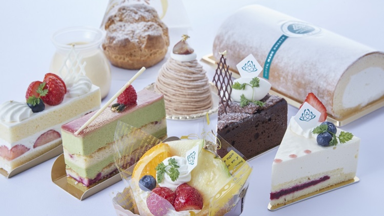 ホテルヴィスキオ尼崎|企画・広報・マーケティングの求人画像2枚目