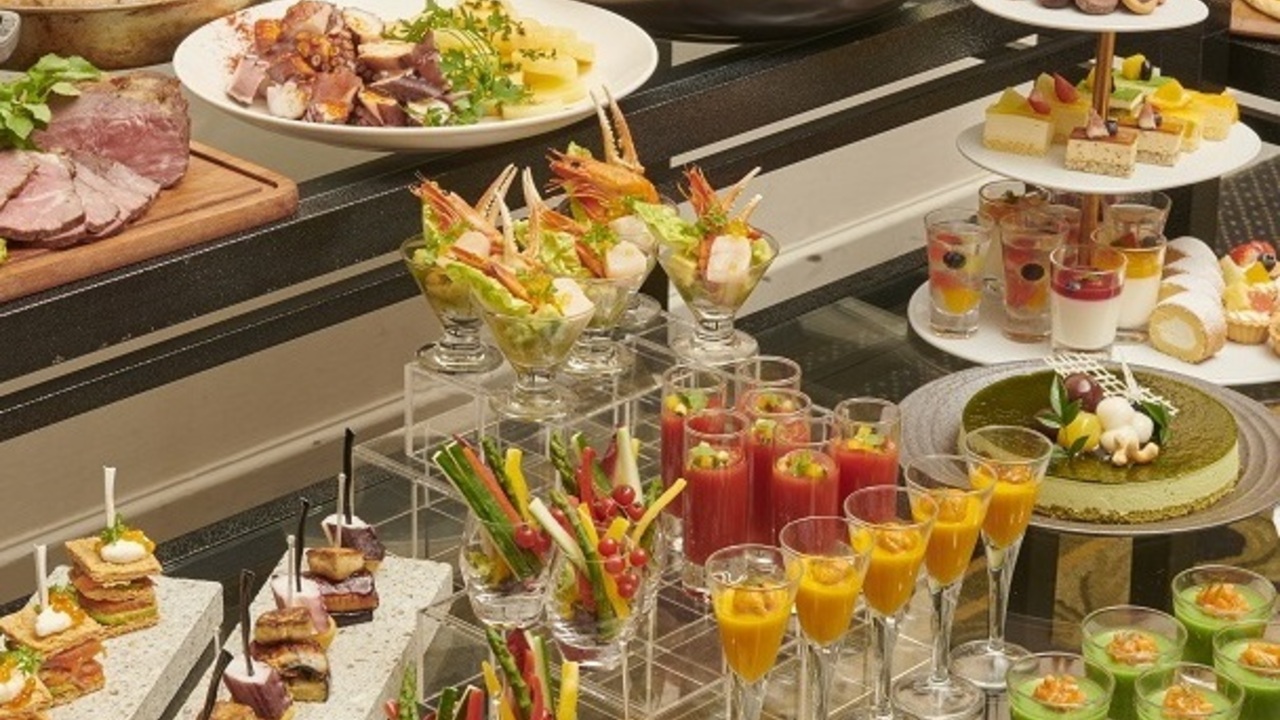 ホテルヴィスキオ尼崎|企画・広報・マーケティングの求人画像3枚目