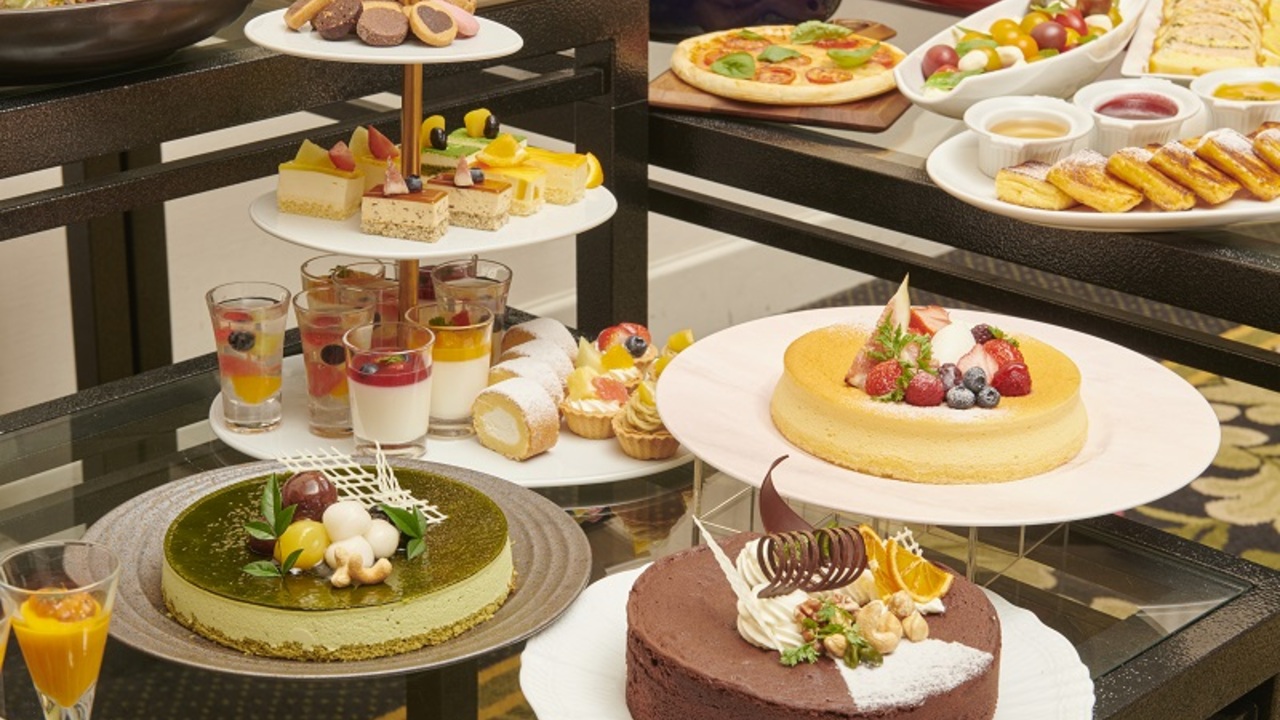 ホテルヴィスキオ尼崎|企画・広報・マーケティングの求人画像3枚目