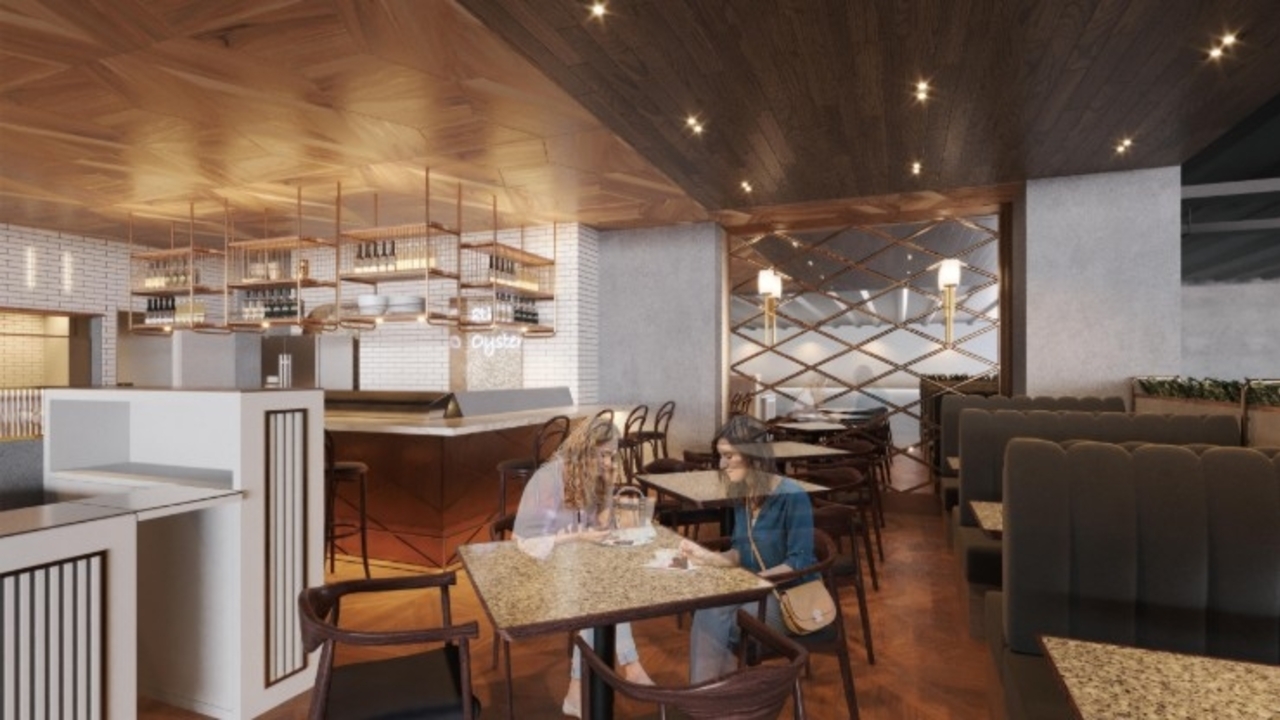 新店|キッチンスタッフの求人画像4枚目