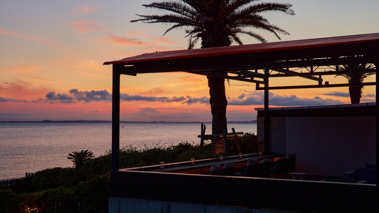 紀伊乃国屋グループ|仲居の求人画像1枚目