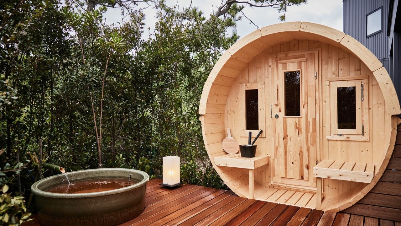 紀伊乃国屋グループ amane ホテル・旅館 | フロントスタッフ)の求人の写真 2枚目