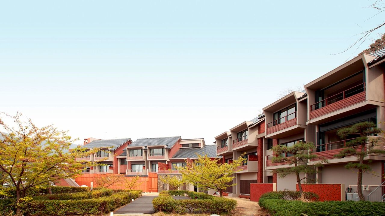 紀伊乃国屋グループ|フロントスタッフの求人画像1枚目