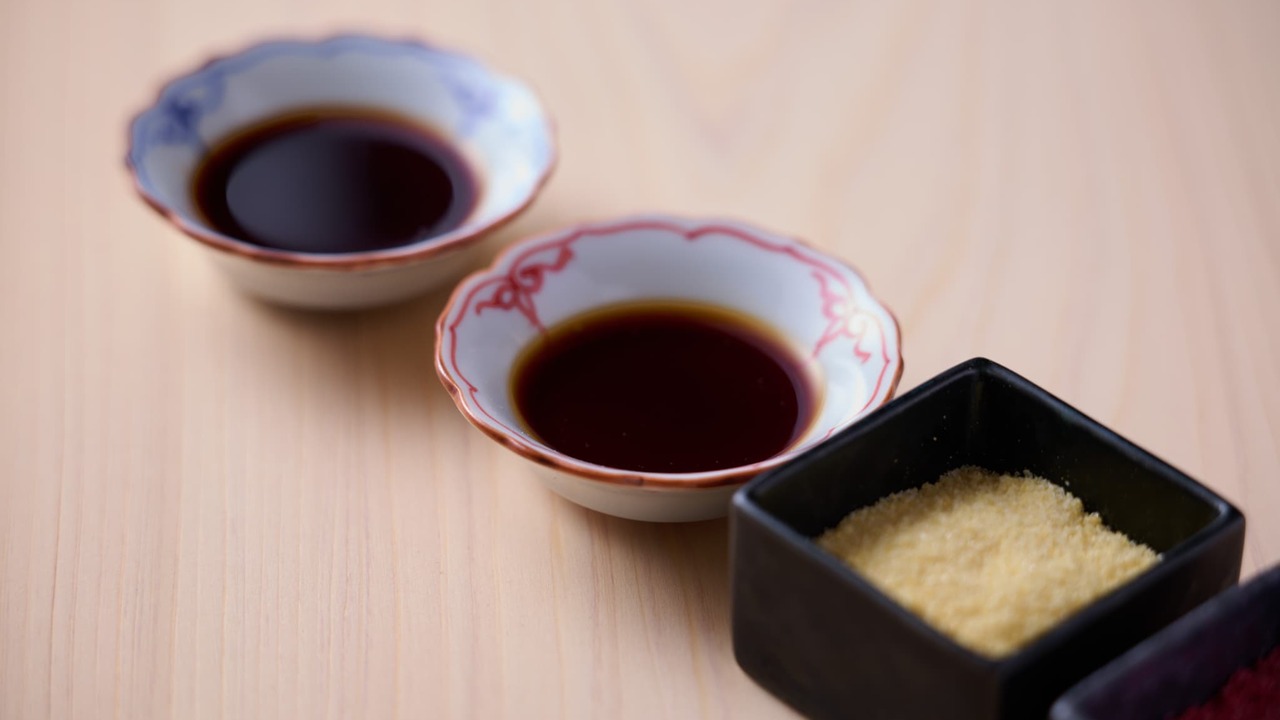 とよひさ|女将・和装ホールの求人画像1枚目