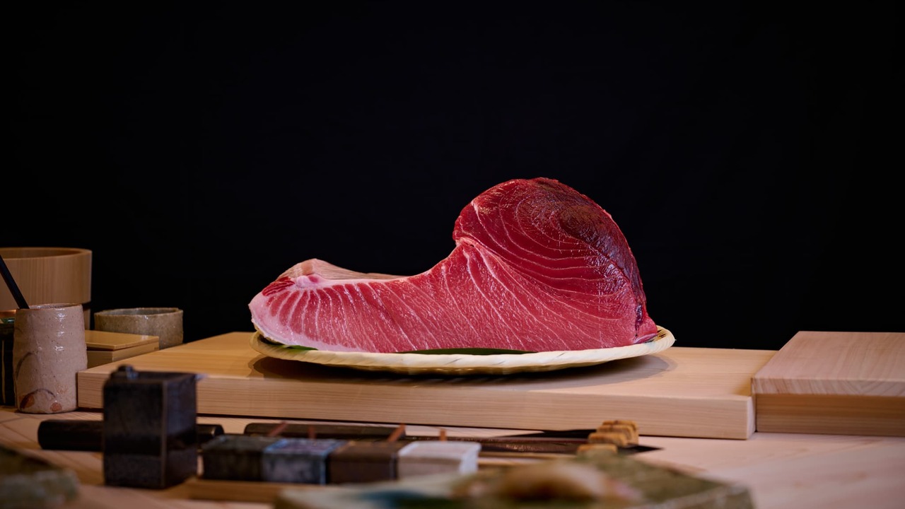 とよひさ|女将・和装ホールの求人画像3枚目