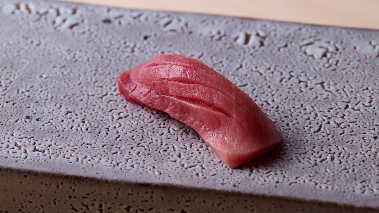 とよひさ 日本料理・懐石料理, 寿司・鮨 | 女将・和装ホール)の求人の写真 2枚目