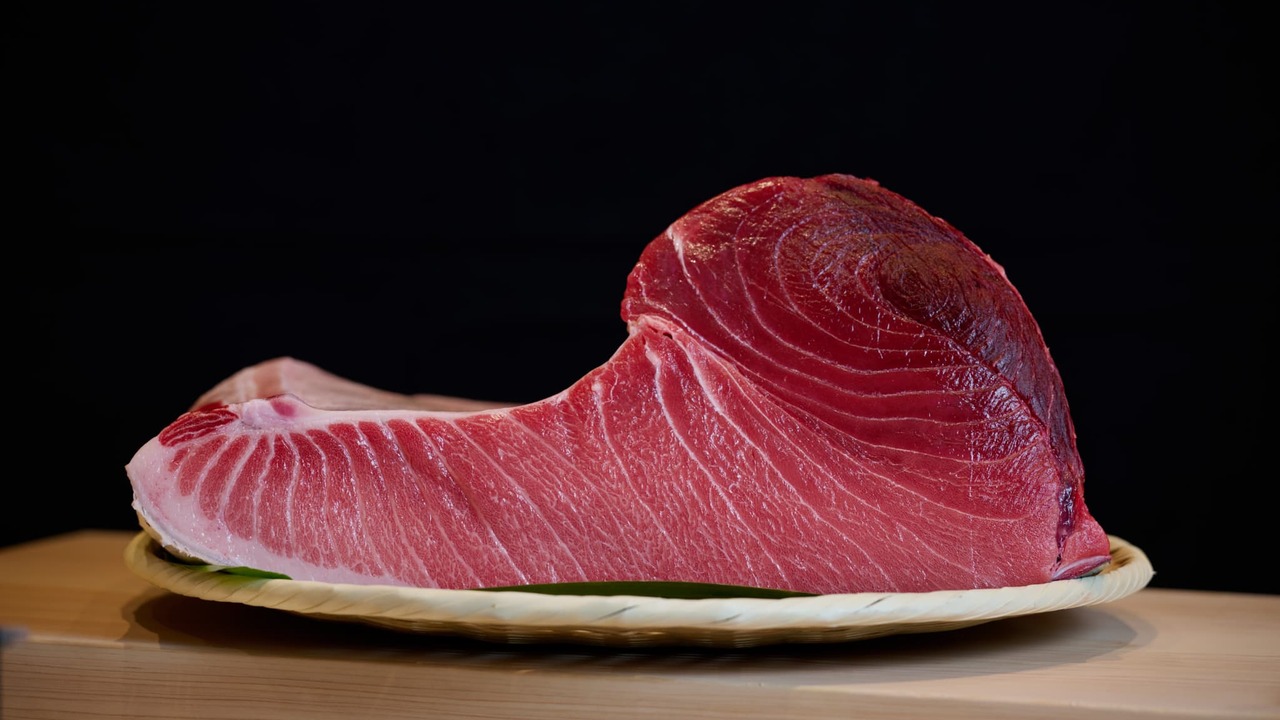 とよひさ 日本料理・懐石料理, 寿司・鮨 | 女将・和装ホール)の求人の写真 4枚目