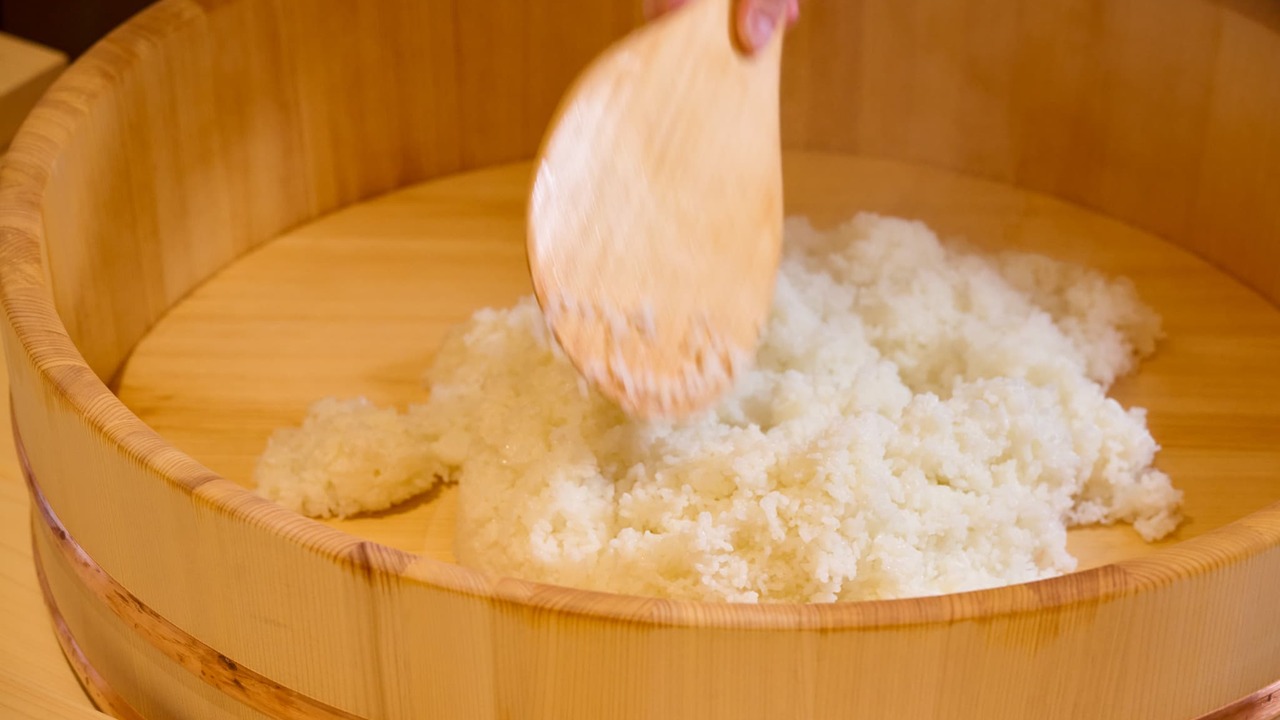 とよひさ|女将・和装ホールの求人画像2枚目