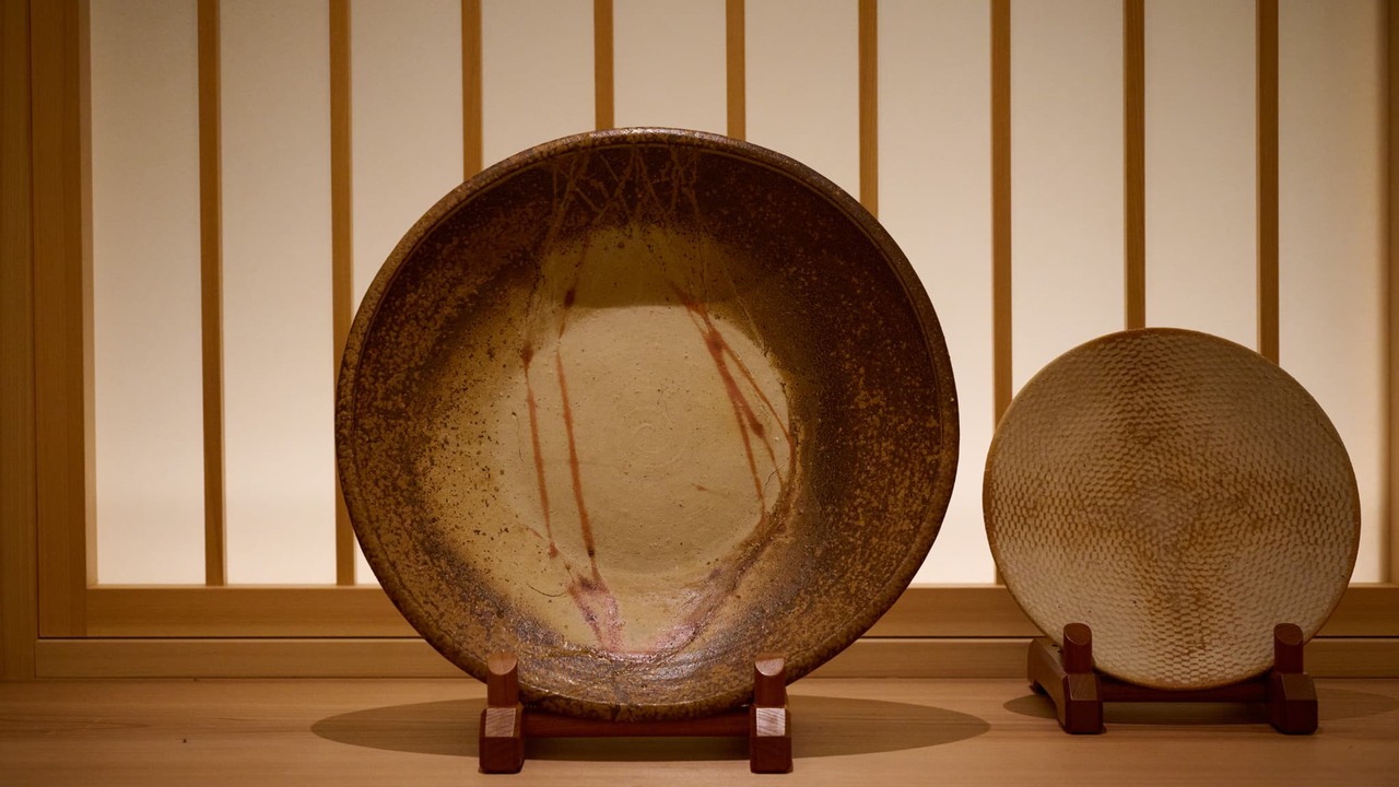 とよひさ 日本料理・懐石料理, 寿司・鮨 | 女将・和装ホール)の求人の写真 2枚目