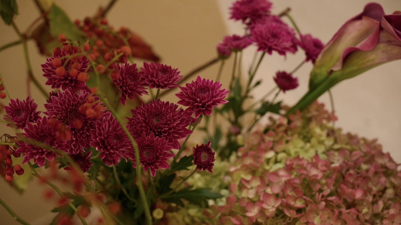 とよひさ 日本料理・懐石料理, 寿司・鮨 | 女将・和装ホール)の求人の写真 4枚目