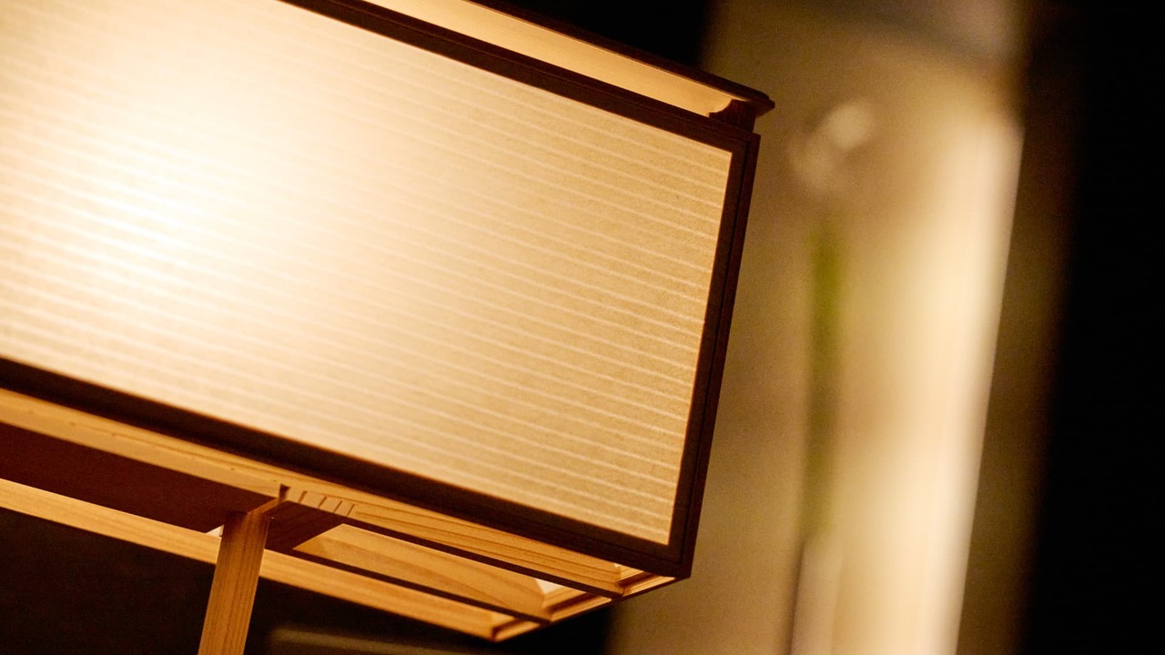 とよひさ|女将・和装ホールの求人画像1枚目